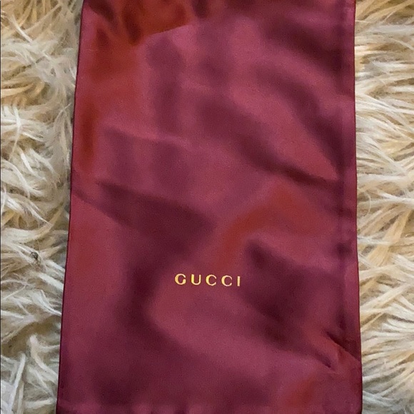 Gucci sunglasses - Picture 5 of 15